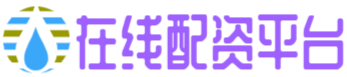 广升网-专业炒股配资网_炒股配资官网_股票配资平台